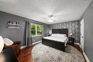 5744 Burntwood Way, Westerville, OH 43081 - Photo 15