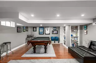 5744 Burntwood Way, Westerville, OH 43081 - Photo 29