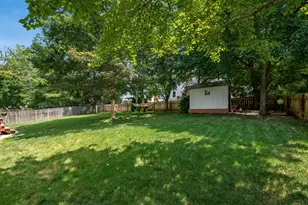 5744 Burntwood Way, Westerville, OH 43081 - Photo 37