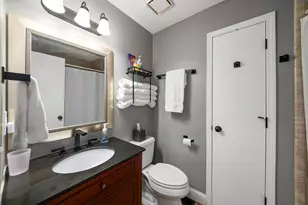 5744 Burntwood Way, Westerville, OH 43081 - Photo 25