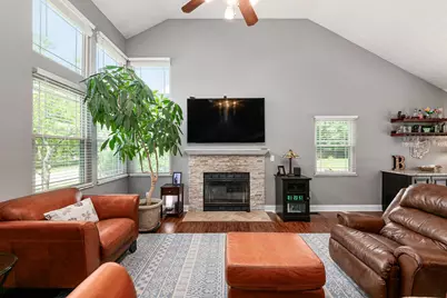 5744 Burntwood Way, Westerville, OH 43081 - Photo 5