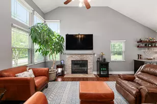 5744 Burntwood Way, Westerville, OH 43081 - Photo 5