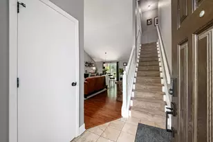 5744 Burntwood Way, Westerville, OH 43081 - Photo 3