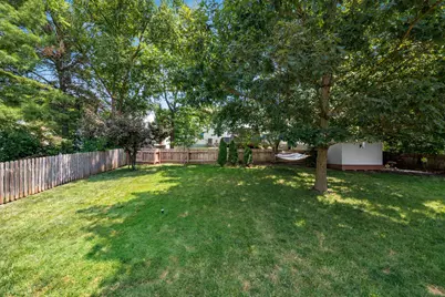 5744 Burntwood Way, Westerville, OH 43081 - Photo 35