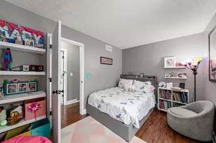 5744 Burntwood Way, Westerville, OH 43081 - Photo 27