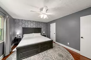 5744 Burntwood Way, Westerville, OH 43081 - Photo 17