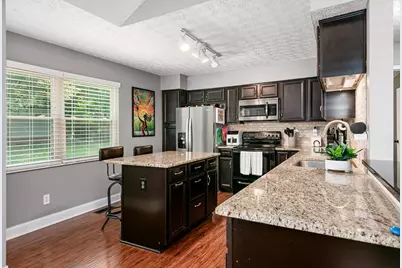 5744 Burntwood Way, Westerville, OH 43081 - Photo 11