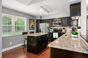 5744 Burntwood Way, Westerville, OH 43081 - Photo 11