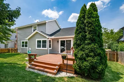 5744 Burntwood Way, Westerville, OH 43081 - Photo 33