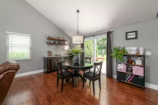 5744 Burntwood Way, Westerville, OH 43081 - Photo 9