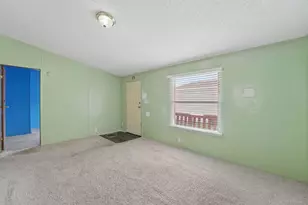 1100 Thornwood Dr, Heath, OH 43056 - Photo 7