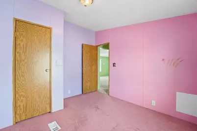 1100 Thornwood Drive #102, Heath, OH 43056 - Photo 23