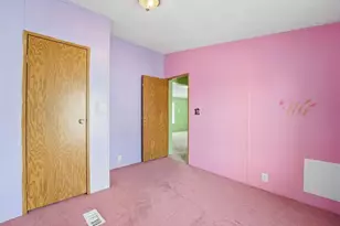 1100 Thornwood Dr, Heath, OH 43056 - Photo 23