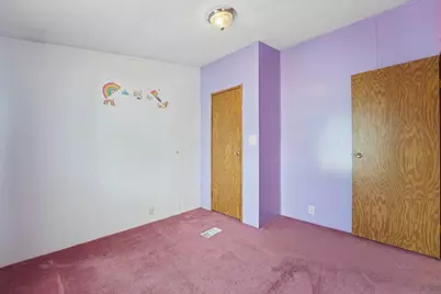 1100 Thornwood Drive #102, Heath, OH 43056 - Photo 25