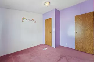 1100 Thornwood Dr, Heath, OH 43056 - Photo 25
