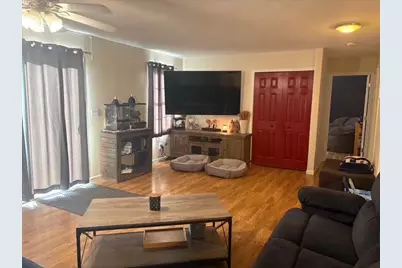 863 Richmond Avenue, Marion, OH 43302 - Photo 3