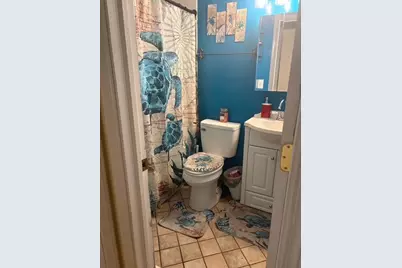 863 Richmond Avenue, Marion, OH 43302 - Photo 11