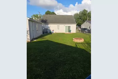 863 Richmond Avenue, Marion, OH 43302 - Photo 19