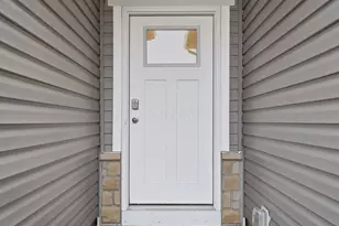 513 Claire Dr, Plain City, OH 43064 - Photo 31