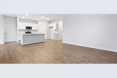 513 Claire Drive, Plain City, OH 43064 - Photo 27