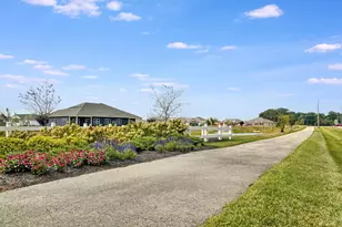 513 Claire Dr, Plain City, OH 43064 - Photo 41