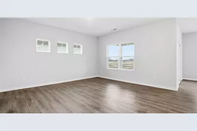 513 Claire Drive, Plain City, OH 43064 - Photo 29