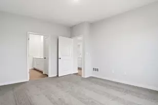 513 Claire Dr, Plain City, OH 43064 - Photo 13
