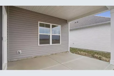 513 Claire Drive, Plain City, OH 43064 - Photo 33