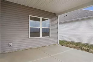 513 Claire Dr, Plain City, OH 43064 - Photo 33