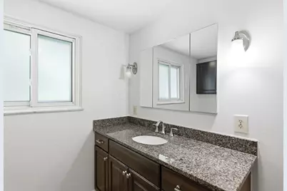 180 Landover Road, Columbus, OH 43230 - Photo 43
