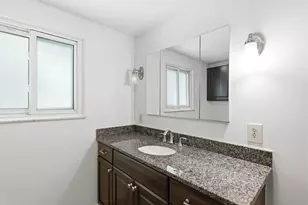 180 Landover Rd, Columbus, OH 43230 - Photo 43