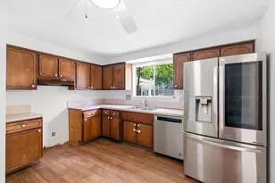180 Landover Rd, Columbus, OH 43230 - Photo 25