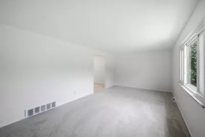 180 Landover Road, Columbus, OH 43230 - Photo 17