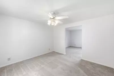 180 Landover Road, Columbus, OH 43230 - Photo 23