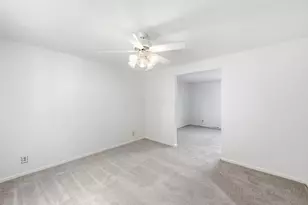 180 Landover Rd, Columbus, OH 43230 - Photo 23