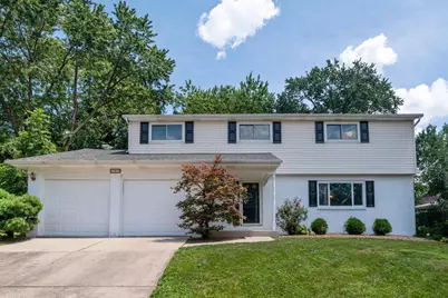 180 Landover Road, Columbus, OH 43230 - Photo 3