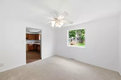 180 Landover Road, Columbus, OH 43230 - Photo 21