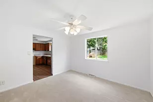 180 Landover Rd, Columbus, OH 43230 - Photo 21