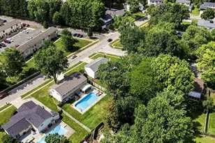 180 Landover Rd, Columbus, OH 43230 - Photo 13