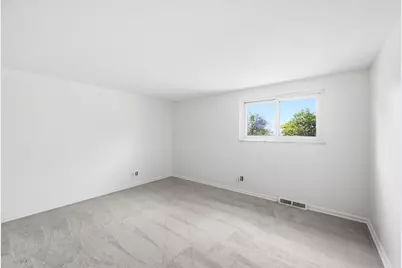 180 Landover Road, Columbus, OH 43230 - Photo 49