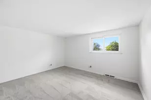 180 Landover Rd, Columbus, OH 43230 - Photo 49