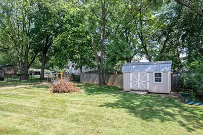180 Landover Road, Columbus, OH 43230 - Photo 9