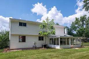 180 Landover Rd, Columbus, OH 43230 - Photo 5