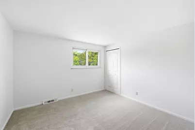 180 Landover Road, Columbus, OH 43230 - Photo 53