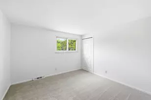 180 Landover Rd, Columbus, OH 43230 - Photo 53