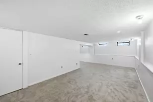 180 Landover Rd, Columbus, OH 43230 - Photo 55