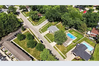 180 Landover Road, Columbus, OH 43230 - Photo 11