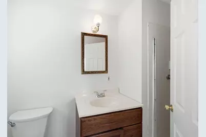 180 Landover Road, Columbus, OH 43230 - Photo 41