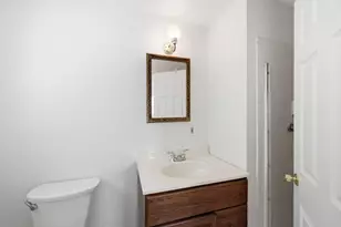 180 Landover Rd, Columbus, OH 43230 - Photo 41
