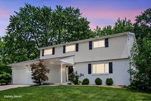 180 Landover Rd, Columbus, OH 43230 - Photo 1